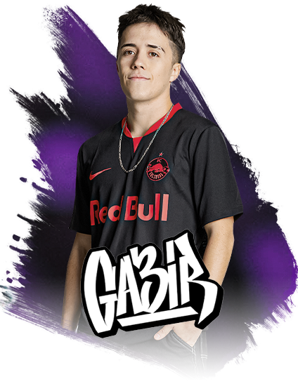 Resultados y Tabla de FMS WORLD SERIES 2025 VALENCIA (Jornada 1) GAZIR 3